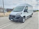 FIAT Ducato 30 2.3 MJT 120CV PM-TM Furgone rif. 23711240