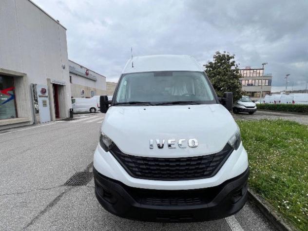 IVECO DAILY 35S16 V - Foto 3