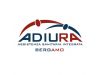Logo Adiura Bergamo