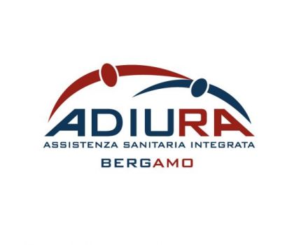 Adiura Bergamo