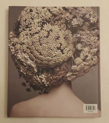 Italian beauty.Tales and Protagonists of the Cosmetic Industry in Italy di Grua - Foto 2
