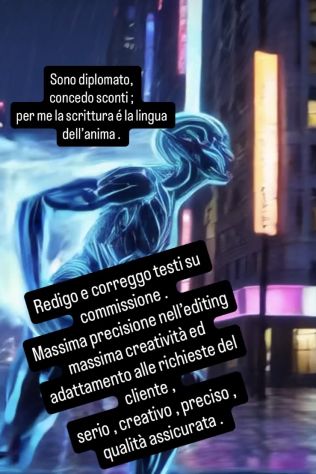 Il mio libro digitale : crazy Isekay