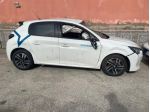 Peugeot 208 PureTech 100 Stop&Start EAT8 5 porte Allure Pack