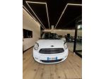 Mini Cooper D Countryman 1.6