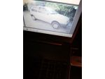 Fiat uno 1988.