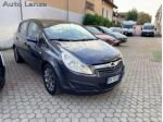 OPEL Corsa 1.4 16V 5 porte Enjoy ADATTA A NEOPATENTATI rif. 24143841