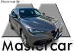 ALFA ROMEO Stelvio Stelvio my23 2.2 td Super Q4 210cv auto -  GP936FN rif.  &hellip;