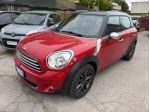 MINI Countryman Mini D Countryman 93700 KM rif. 24008284