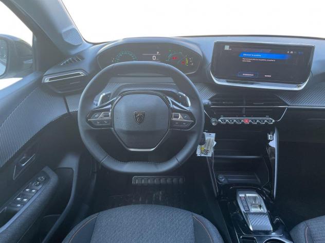 Peugeot 208 Business Hybrid 110 e-DCS6 auto - Foto 10