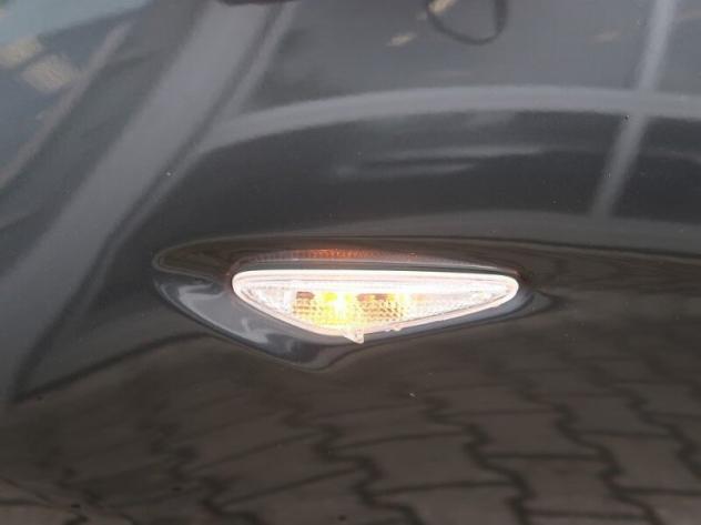 MAZDA MX-5 4ª serie MX-5 1.5L Skyactiv-G Exceed - Foto 9
