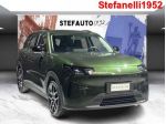 LEAPMOTOR B03X 53,0kWh Design rif. 24061600