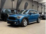 MINI Countryman 1.5 One D Boost Countryman rif. 23456958