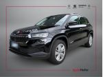 SKODA Karoq 2.0 TDI DSG Selection LED ACC Camera Travel rif. 23703820