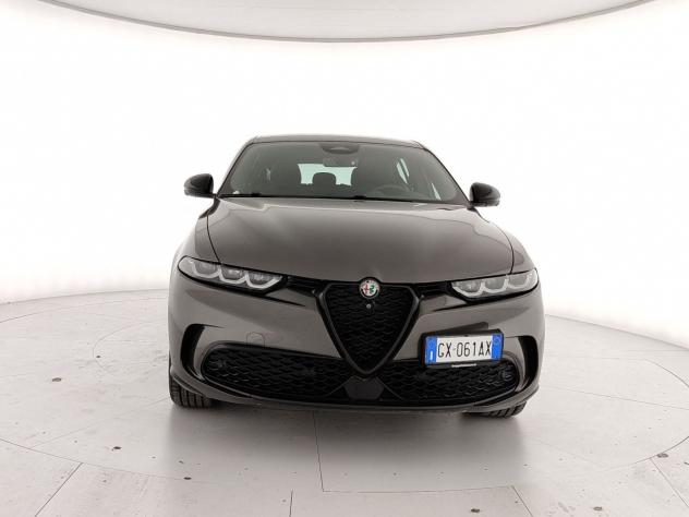 Alfa Romeo Tonale 1.5 160cv Hybrid TCT7 Sprint - Foto 2