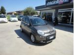 FIAT Panda 3ª serie Panda 1.0 FireFly S&S Hybrid City Life