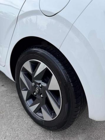 HYUNDAI i10 1.0 MPI AT Prime rif. 23767699 - Foto 7