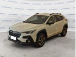 Subaru Crosstrek 2.0i e-Boxer MHEV CVT Lineartronic Style  OFFERTA A TEMPO  &hellip;