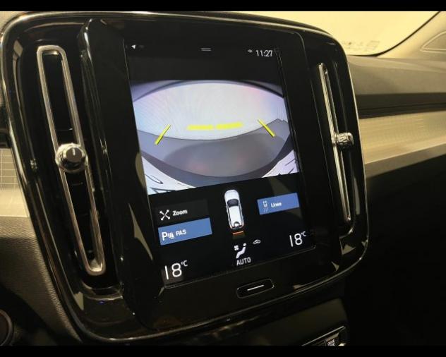 VOLVO XC40 D3 MOMENTUM AUTO rif. 23814513 - Foto 8