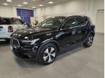 Volvo XC40 T5 Recharge PHEV Auto Adap.Cruise Camera+Sensori