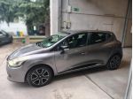 Renault Clio 1.5 dCi 8V 75CV 5 porte Costume National