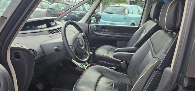 Renault Espace Grand 2.0 dCi 175CV Proactive 7 POSTI - Foto 10