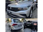 VW TIGUAN 2.0 TDI 150cv SCR DSG LIFE