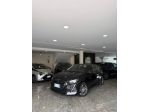 Peugeot 208 PureTech 75 Stop&Start 5 porte Allure Pack