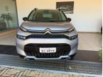Citroen C3 Aircross BlueHDi 110 S&S Feel