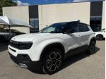 JEEP Avenger 1.2 Turbo MHEV Summit MY26 ACC - NAVI - TETTO - 18 rif. 24220370