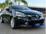 Renault Clio 0.9TCe 90CV 5 porte Limited