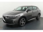 ALFA ROMEO Tonale 1.5 160 CV MHEV TCT7 Ti Sound Harman - ACC rif. 22721660
