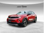 Opel Mokka II 2020 1.5 Ultimate s&s 110cv