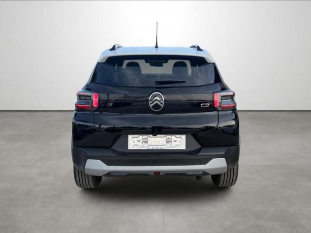 CITROEN C3 Turbo 100 S&S Max rif. 23236031 - Foto 5