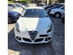 Alfa Romeo Giulietta 1.4 Turbo 120 CV GARANZIA 12M