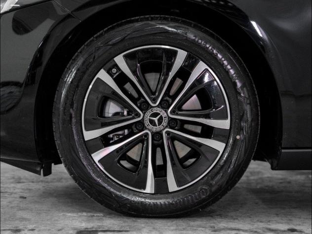 Mercedes-Benz Classe A Classe A 180 d Automatic - Foto 7