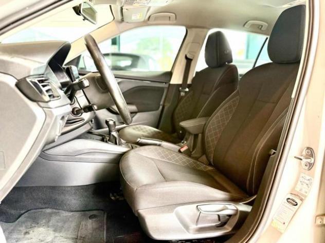 SKODA Scala 1.0 G-Tec Ambition rif. 23790887 - Foto 6