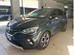 RENAULT Captur TECHNO 1.0 GPL 100CV rif. 24088538