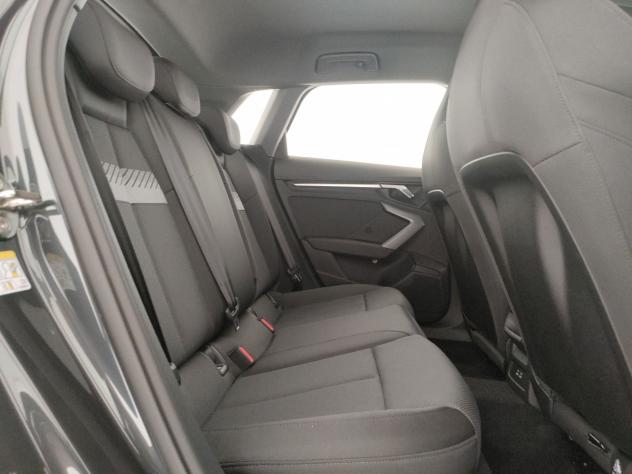 Audi A3 Audi Sportback Business Advanced TFSI e 150 kW S tronic - Foto 10