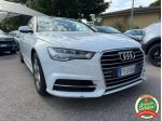 AUDI A6 Avant 2.0 TDI 190 CV ultra Business Plus S Tronic rif. 23753790