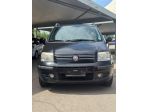 Fiat Panda 1.2 Emotion