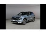 Kia Sportage V 2022 1.6 tgdi hev GT-line Plus auto