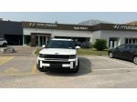 Hyundai Santa Fe 1.6 T-GDI HEV 4WD A/T 7posti Xclass