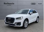 Audi Q2 I 2017 - 2.0 tdi Sport quattro 190cv s-tronic