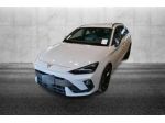 CUPRA Leon Sportstourer 2.0 TDI 150 CV DSG rif. 23774645