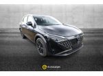 NISSAN Qashqai MHEV 158 CV Xtronic 4WD Tekna rif. 23757621