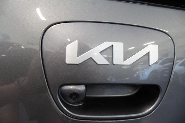 Kia Picanto 1.0 URBAN - Foto 6