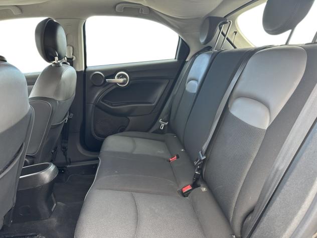 FIAT 500X 1.3 mjt Popstar 4x2 95cv - Foto 10