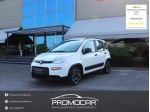 FIAT Panda 1.0 FireFly S&S HYBRID CITY LIFE *UNIPROP*PROMO* rif. 23765088