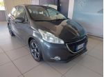 PEUGEOT 208 1° serie 1.4 HDi 68 CV 5 porte Active