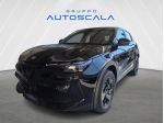 ALFA ROMEO Junior 1.2 145cv Hybrid eDCT6 rif. 24132042